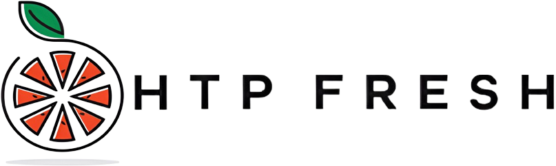 HTP Fresh
