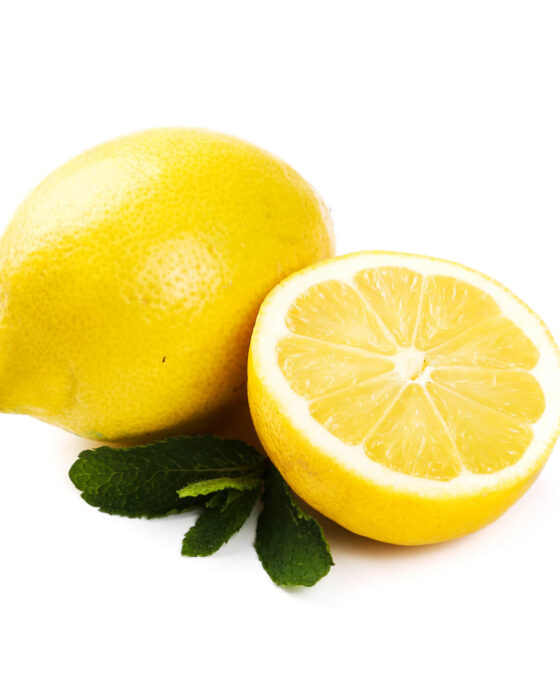 Lemon