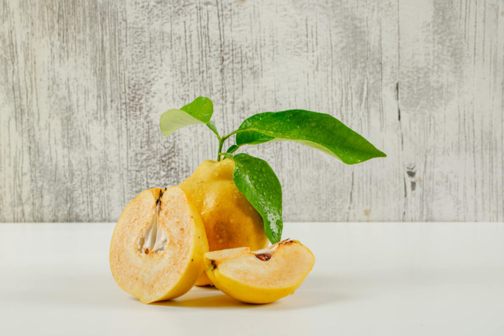 Pear