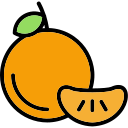 Mandarin