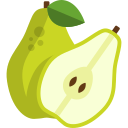 Pear